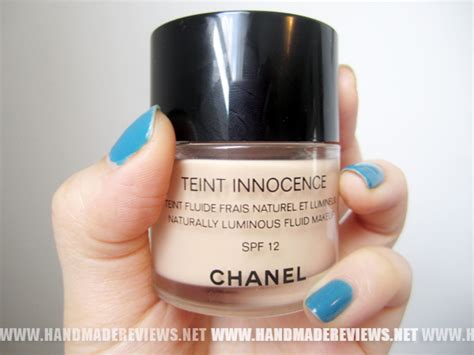 the chanel foundation|Chanel foundation discontinued.